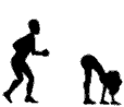 mannas