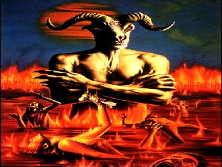 LUFINKA666
