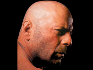 Willis