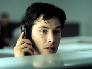Neo_xp