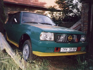 Toro