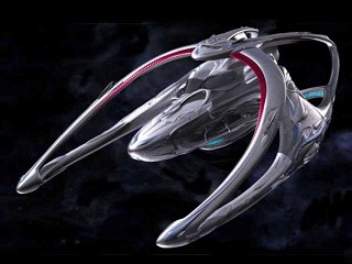 Iron Phoenix