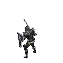 Ronin Kananita :c)
