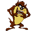 Marti