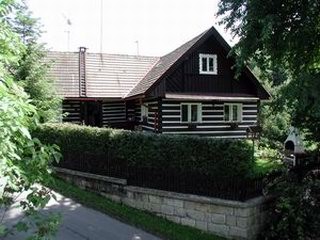 almihal