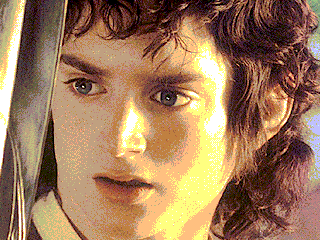 Lukas-Frodo