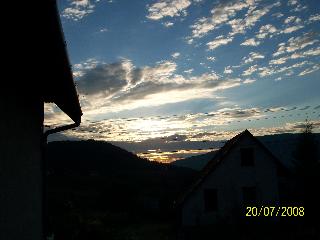 vevverca