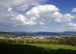 Ajina
