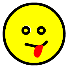 snlek