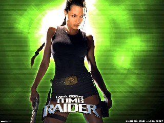 lara.croft