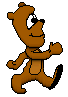PAOUT