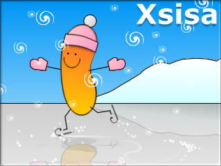 Xsisa