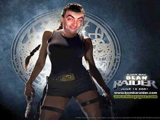 Dareb