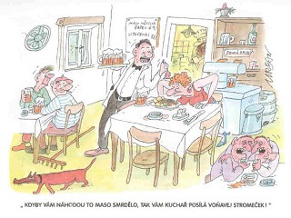 Beruenka