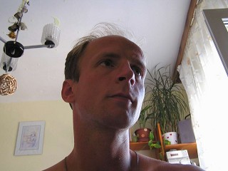 slunatko