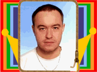 janek26