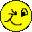 marula