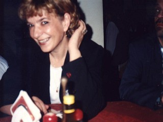 loalinka