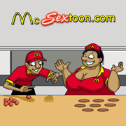 Meedea