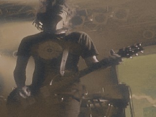 Ali