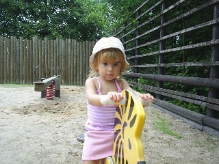 Ladyannn