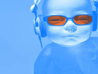 sweetTweety
