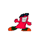 Jimous