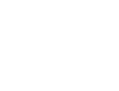 sgra