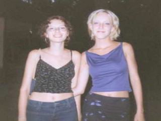 Jocylin