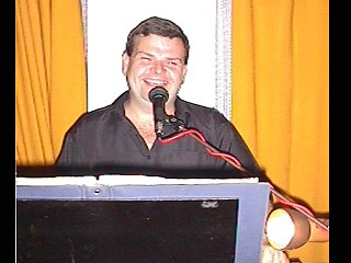 zpevak