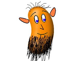 Balin
