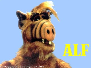 A_L_F