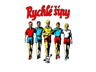 rychlysip