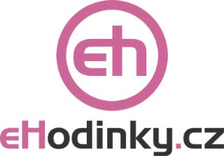 eHodinky.cz