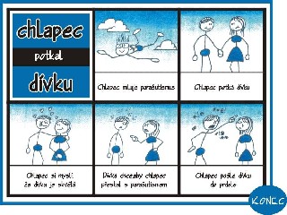 Kaktusek