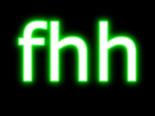 fhh