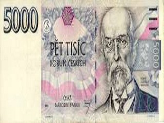 krucifix