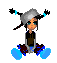 DYNDA