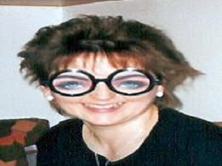 Fazulka-Ivulka