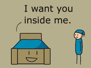 iiii