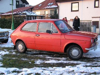 Kubkynov
