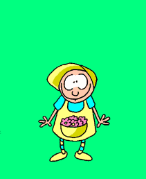 Lellis