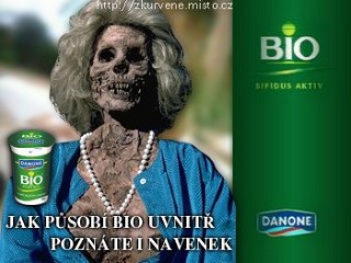 ***Jesset***