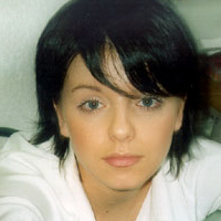 Kathrie