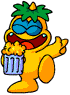 martifa