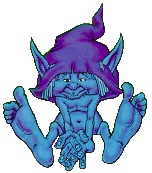 Nihuca