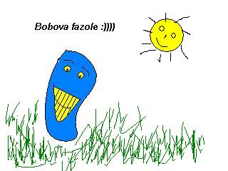 bobov