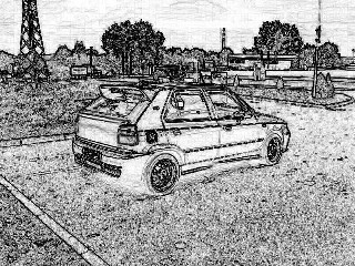 Digh