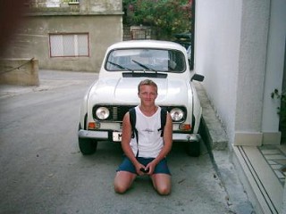 Medvdek Z