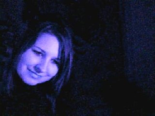 Darling
